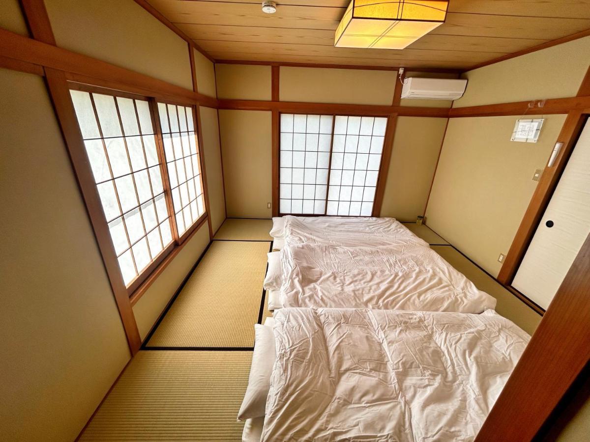 森の香りに包まれたプライベート空間でマイデバイスイマーシブ体験を堪能できる贅沢--blueflow Katsuura * Katsuura (Chiba)